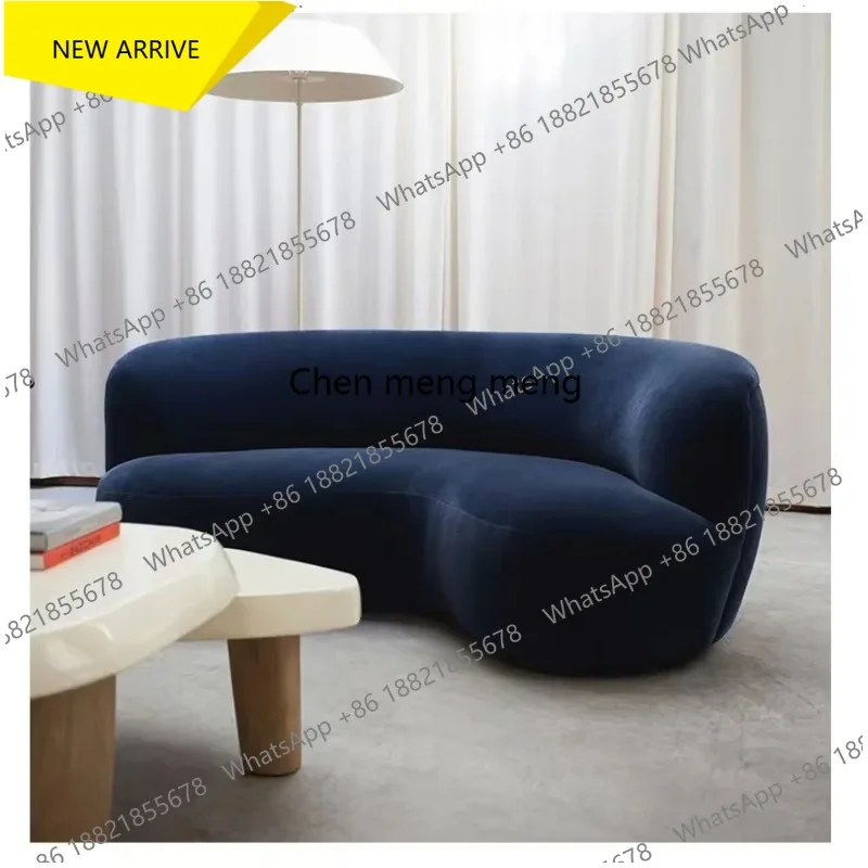 Q178 Элегантный плюшевый современный роскошный диван для гостиной, классическая дизайнерская мебель для отдыха, диваны для гостиной, мебель
Q178 Элегантный плюшевый современный роскошный диван для гостиной, классическая дизайнерская мебель для отдыха, диваны для гостиной, мебель