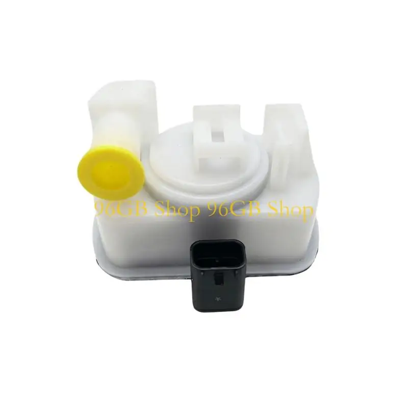96GB Single Pack Service Leak Detection Pump 4861963AD for Vehicle Maintenance Use
96GB Single Pack Service Leak Detection Pump 4861963AD for Vehicle Maintenance Use