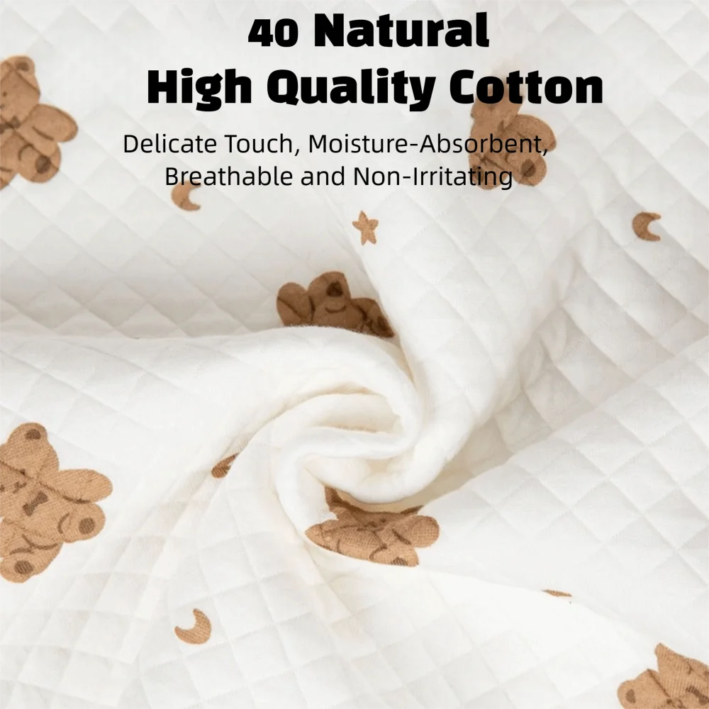 Хлопковая накидка для мамы с цветочным принтом, дышащий чехол для кормления, чехол для грудного вскармливания, мягкая теплая шаль с рисунком мамы
Хлопковая накидка для мамы с цветочным принтом, дышащий чехол для кормления, чехол для грудного вскармливания, мягкая теплая шаль с рисунком мамы