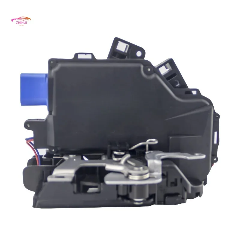 1TD839015A 1TD839016A Automotive Cover System Car Door Lock Repair Spare for VW SKODA
1TD839015A 1TD839016A Automotive Cover System Car Door Lock Repair Spare for VW SKODA