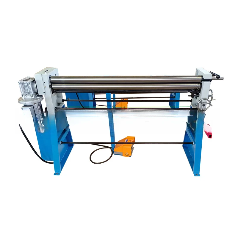 Electric reel machine, automatic steel plate reel machine outlet, small reel machine
Electric reel machine, automatic steel plate reel machine outlet, small reel machine