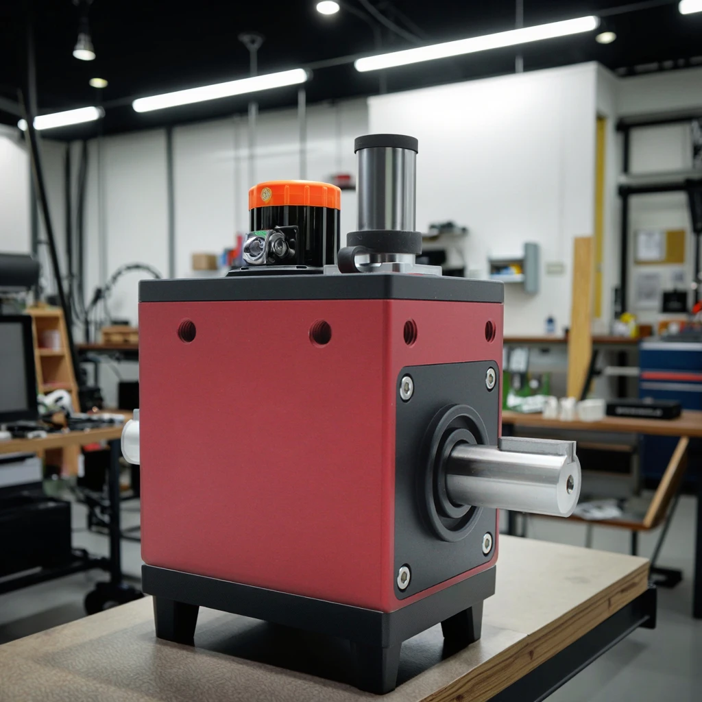 Hot Sale High Speed 10mm Shaft Load Cell Rotary Dynamic Torque Transducer for Motor Testing
Hot Sale High Speed 10mm Shaft Load Cell Rotary Dynamic Torque Transducer for Motor Testing