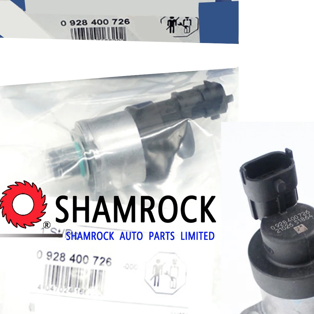 0928400726 FUEL PRESSURE REGULATOR CONTROL VALVE Fuel Injection Regulator 0928400726 0928400728 0928400619 0928400739 0928400728
0928400726 FUEL PRESSURE REGULATOR CONTROL VALVE Fuel Injection Regulator 0928400726 0928400728 0928400619 0928400739 0928400728