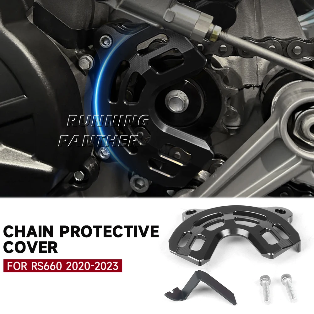 Для Aprilia RS660 2020 2021 2022 2023 RS 660 передняя звездочка, защитная крышка датчика мотоцикла, защитный чехол для мотоциклетной цепи
Для Aprilia RS660 2020 2021 2022 2023 RS 660 передняя звездочка, защитная крышка датчика мотоцикла, защитный чехол для мотоциклетной цепи