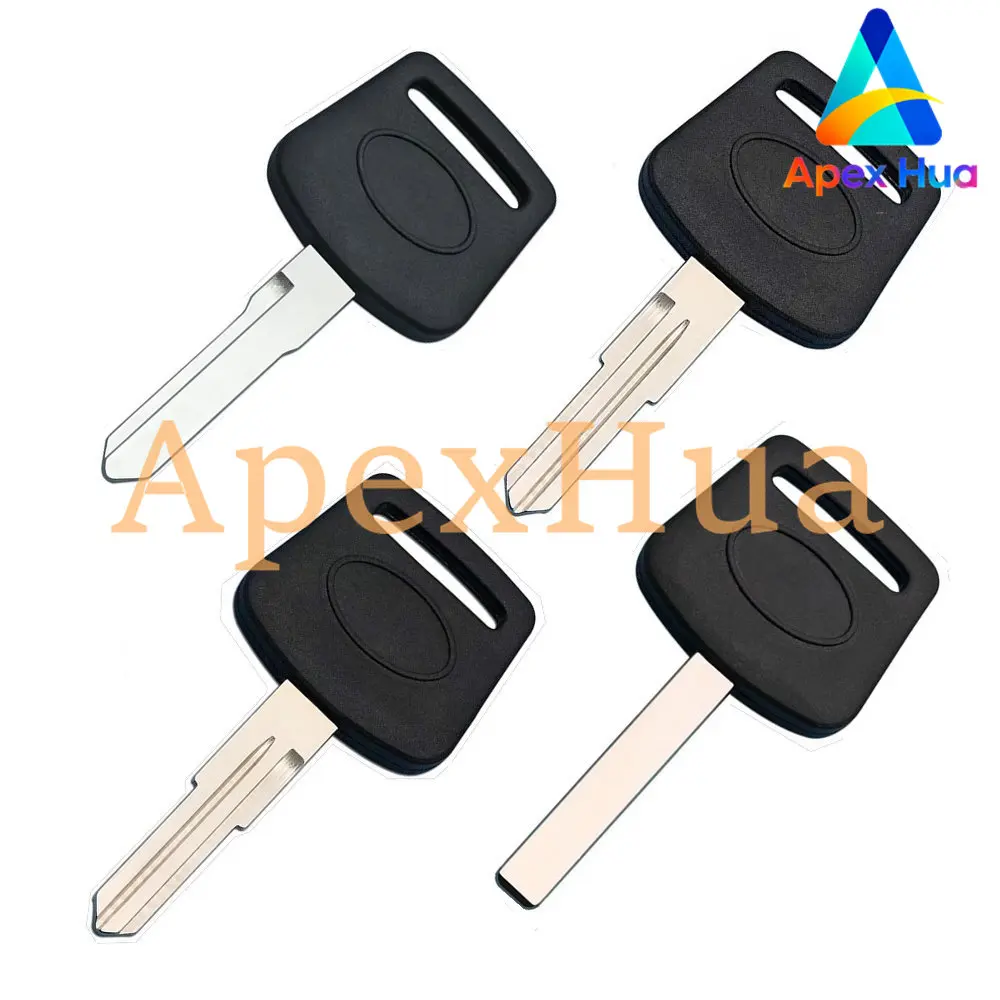 Truck Lorry Key For FAW Jiefang-Compatible J6 J7 Qingdao Jiefang Heavy-Duty Commercial Vehicle Spare Replacement Key
Truck Lorry Key For FAW Jiefang-Compatible J6 J7 Qingdao Jiefang Heavy-Duty Commercial Vehicle Spare Replacement Key