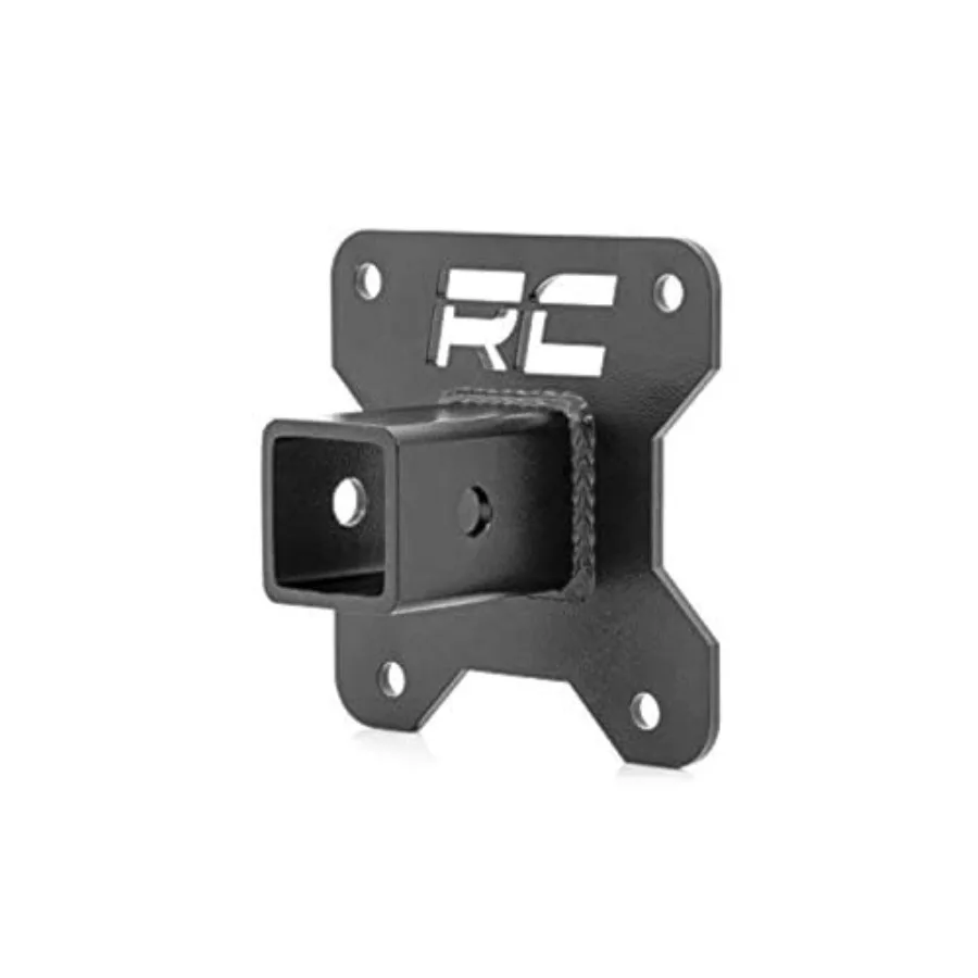 Крюк для буксировки UTV для Polaris RZR XP 1000 2014-2022 гг. - 93039, черный, 2 шт.
Крюк для буксировки UTV для Polaris RZR XP 1000 2014-2022 гг. - 93039, черный, 2 шт.