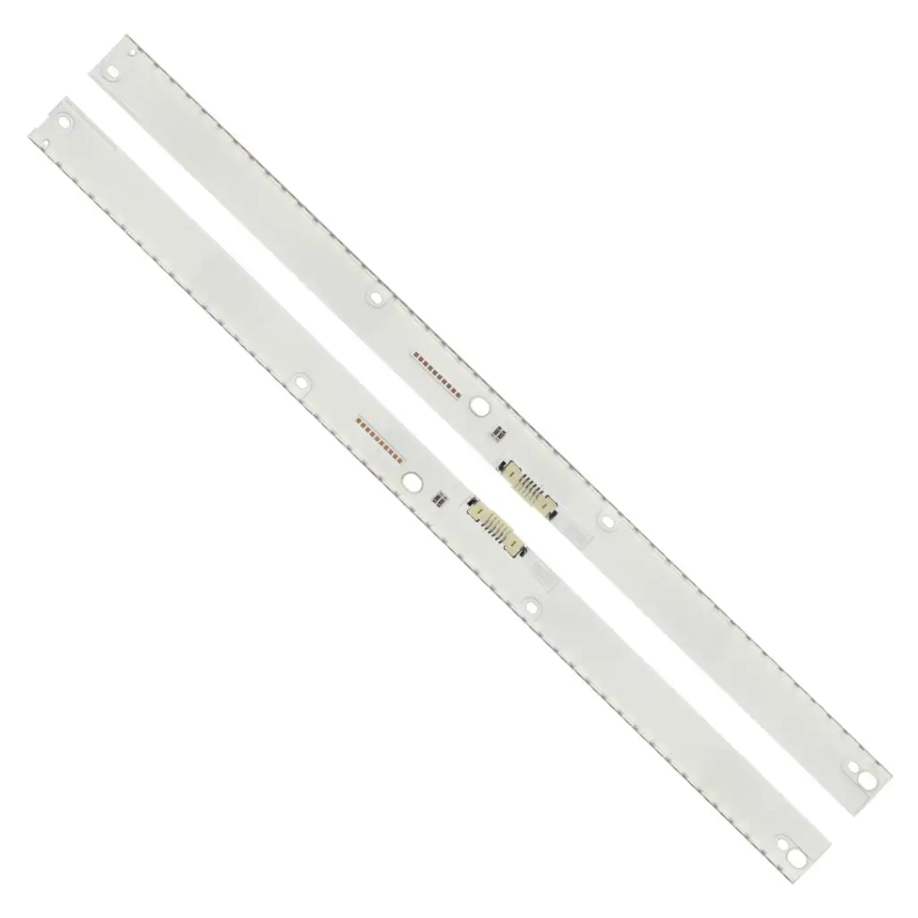 LED backlight strip for UE43KU6670U UE43KU6672U UE43KU6675U UE43KU6679U BN96-39676A BN96-39677A BN96-39678A BN96-39679A
LED backlight strip for UE43KU6670U UE43KU6672U UE43KU6675U UE43KU6679U BN96-39676A BN96-39677A BN96-39678A BN96-39679A