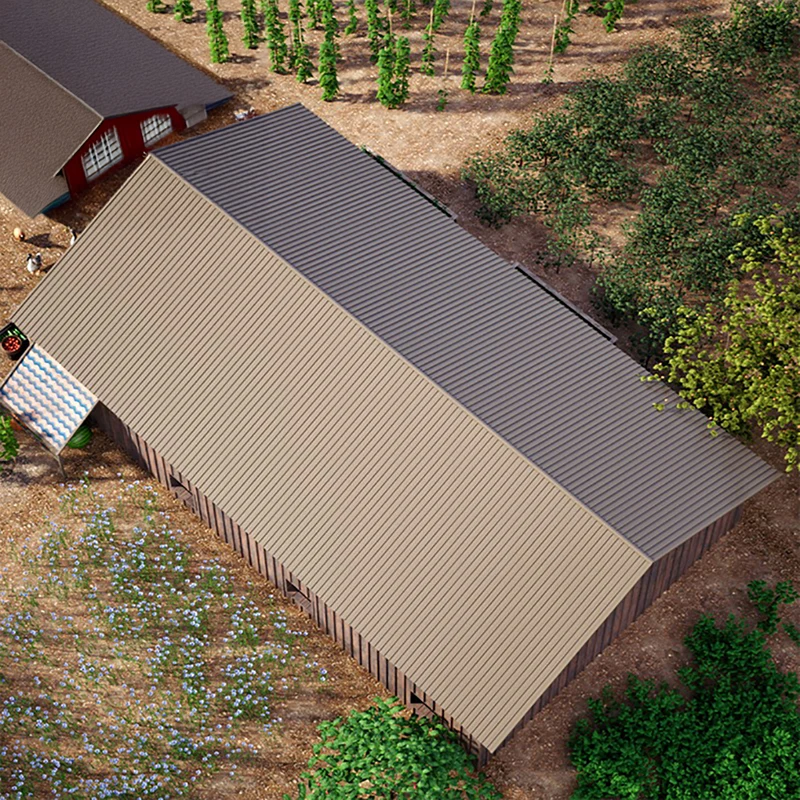 Потолочная панель из алюминиевого сплава Great Wall Эксклюзивный водонепроницаемый и влагостойкий декоративный потолочный материал
Потолочная панель из алюминиевого сплава Great Wall Эксклюзивный водонепроницаемый и влагостойкий декоративный потолочный материал