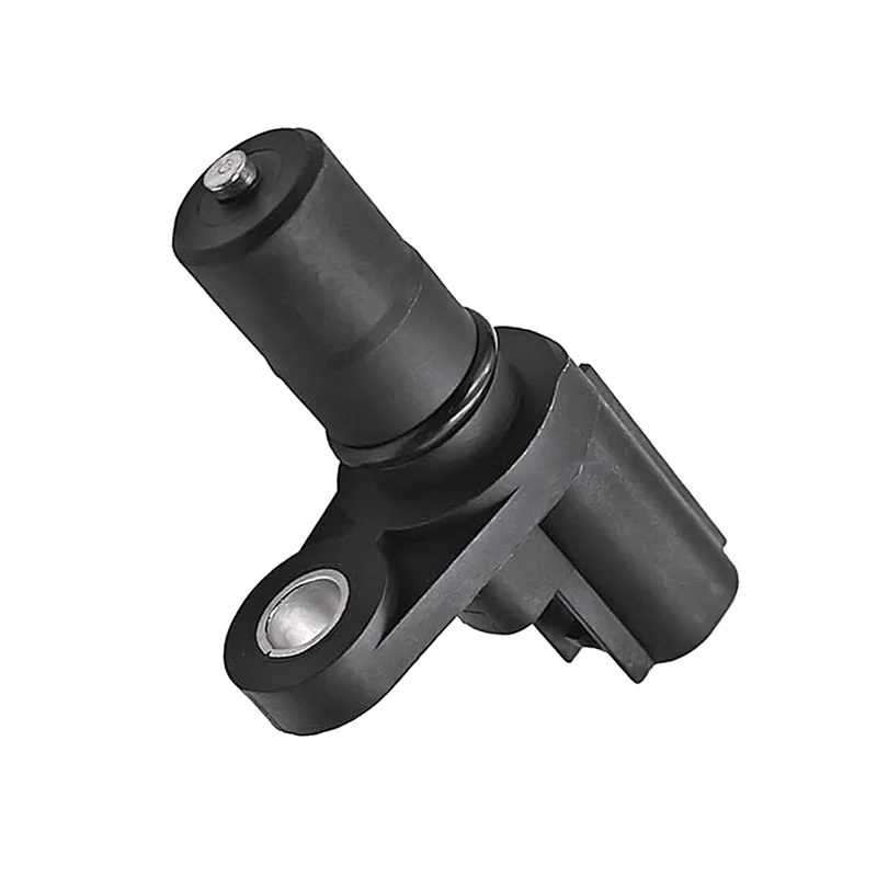 Transmission Input Speed Sensor For Toyota C-HR Corolla Land Cruiser Lexus LX470 Scion IM IQ 1998-2018 89413-60020
Transmission Input Speed Sensor For Toyota C-HR Corolla Land Cruiser Lexus LX470 Scion IM IQ 1998-2018 89413-60020