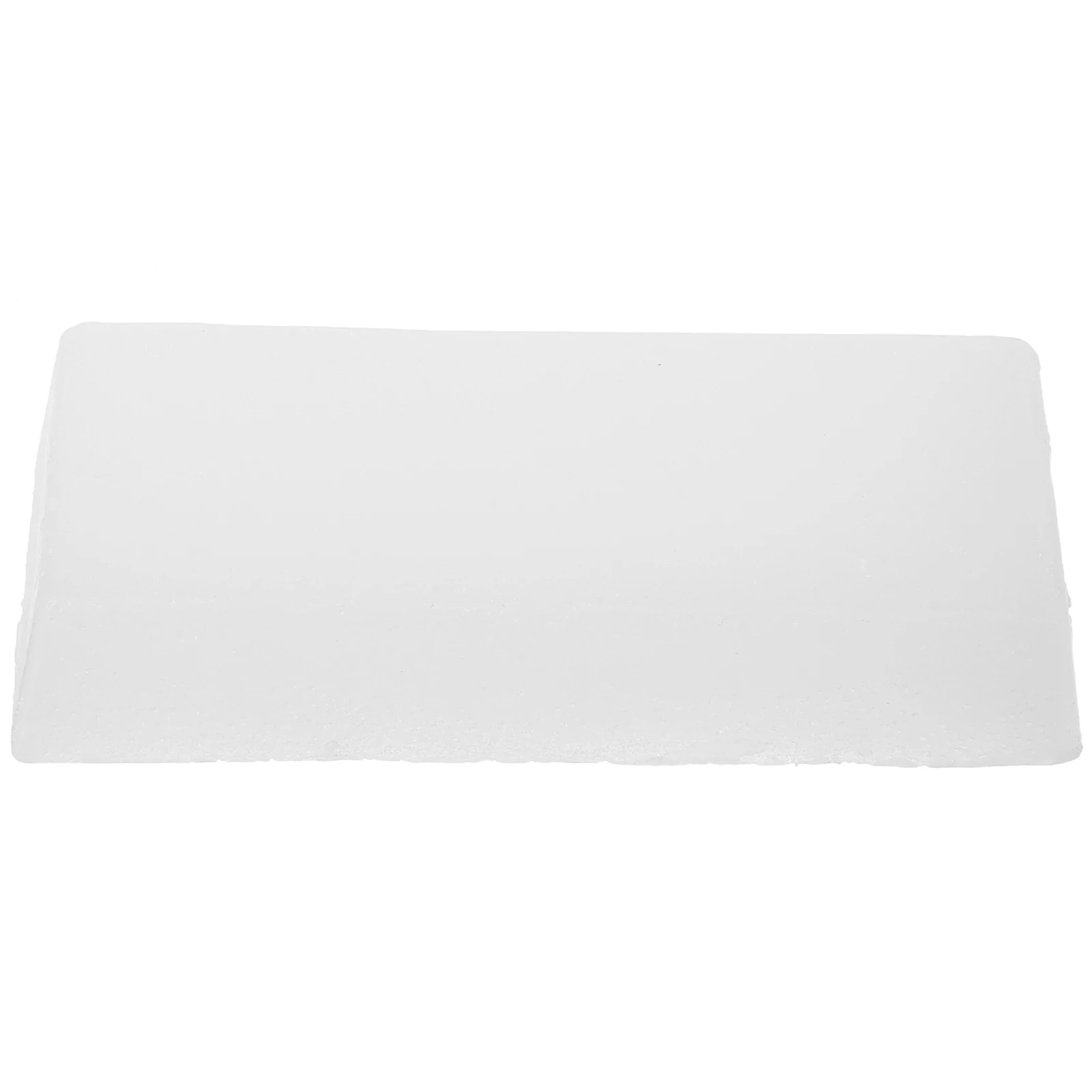 Polishing Solid Paraffin Blocks Practical Melt Supplies Convenient Diy Furniture Wood Floor Polish Wax Block Making Wax
Polishing Solid Paraffin Blocks Practical Melt Supplies Convenient Diy Furniture Wood Floor Polish Wax Block Making Wax