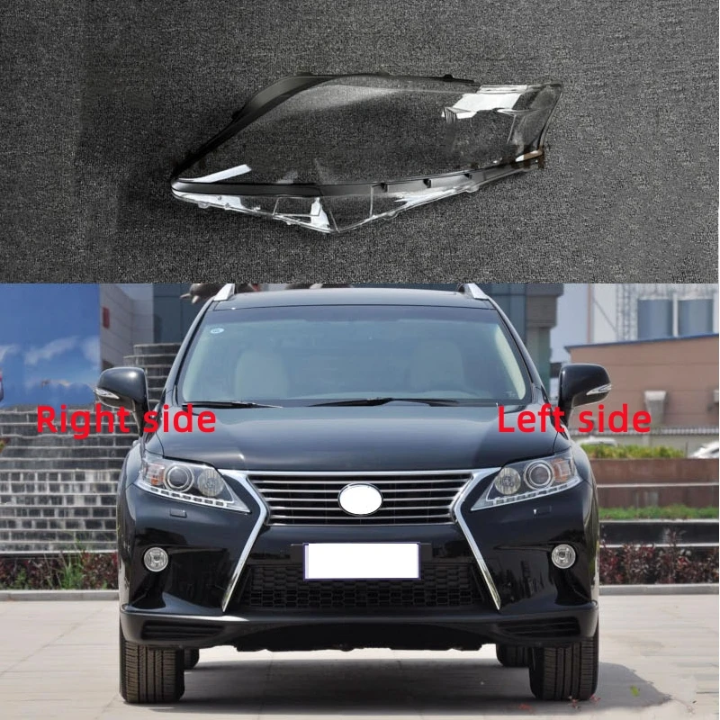 Для Lexus RX270 RX350 RX450 2009 2010 2011, корпус фары автомобиля, крышка фары, сменный абажур, линза фары, стекло
Для Lexus RX270 RX350 RX450 2009 2010 2011, корпус фары автомобиля, крышка фары, сменный абажур, линза фары, стекло