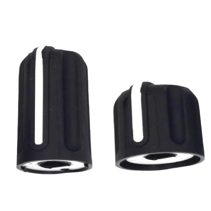 1/5 пары ручек громкости + канала для XiR P8668i P8660 GP328D MTP3150 MTP3250 P6600, аксессуары для рации
1/5 пары ручек громкости + канала для XiR P8668i P8660 GP328D MTP3150 MTP3250 P6600, аксессуары для рации