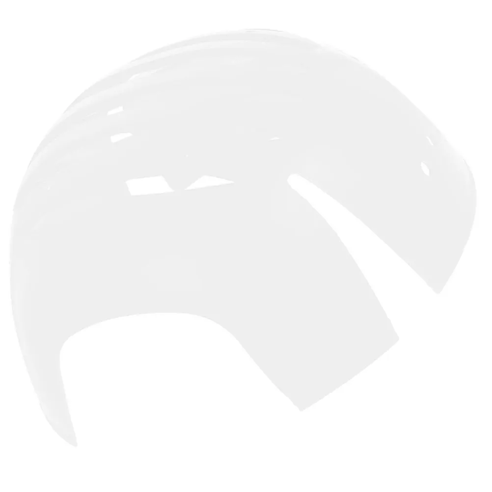 Hard Hat Liner Safety Liner Plastic Detachable Breathable Cap Insert for Construction Outdoor Work Safety Supplies
Hard Hat Liner Safety Liner Plastic Detachable Breathable Cap Insert for Construction Outdoor Work Safety Supplies