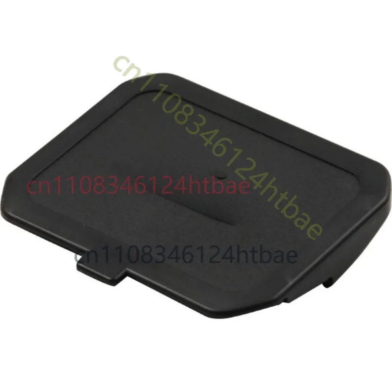 14212 NEW FOR Leica hood cover M 4/16-18-21mm
14212 NEW FOR Leica hood cover M 4/16-18-21mm