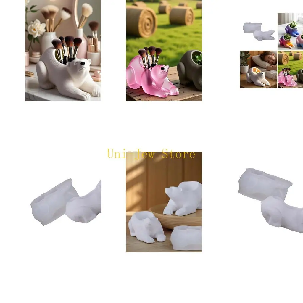 40 ГБ прочная силиконовая медведя для медведя для предварительных предприятий, создающих удобные для пользователя ремесленные
40 ГБ прочная силиконовая медведя для медведя для предварительных предприятий, создающих удобные для пользователя ремесленные