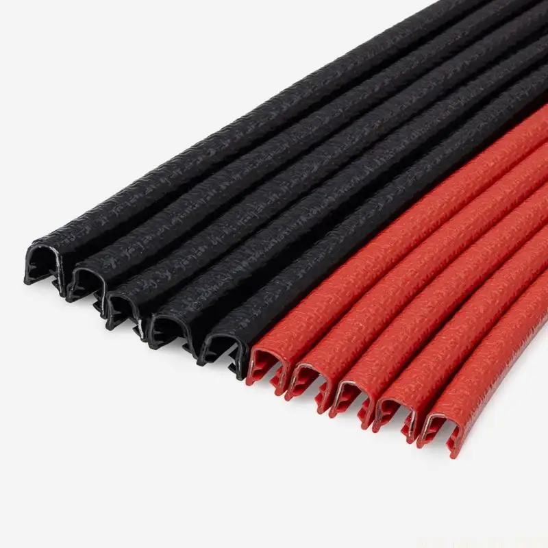 J0MA Flexible Rubber Oar Blade Cover 100cm Long Flexible Waterproof Piece
J0MA Flexible Rubber Oar Blade Cover 100cm Long Flexible Waterproof Piece