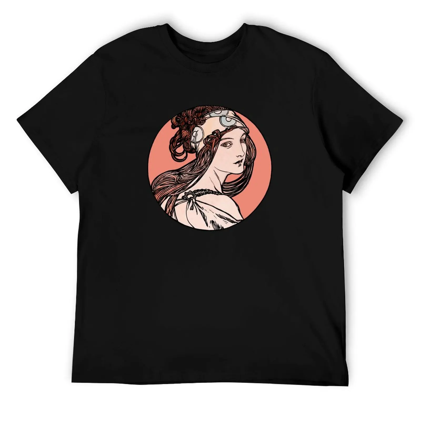 Vintage Illustration No.5 Remastered T-Shirt t shirt man cotton black cotton t-shirt plain for man package man tshirt T-Shirt
Vintage Illustration No.5 Remastered T-Shirt t shirt man cotton black cotton t-shirt plain for man package man tshirt T-Shirt