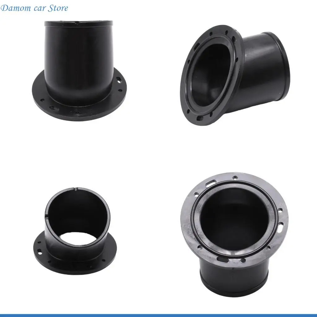 A2UC Heavy Duty Filler Neck Rubber Seal 251201119D Component Suitable For T25
A2UC Heavy Duty Filler Neck Rubber Seal 251201119D Component Suitable For T25