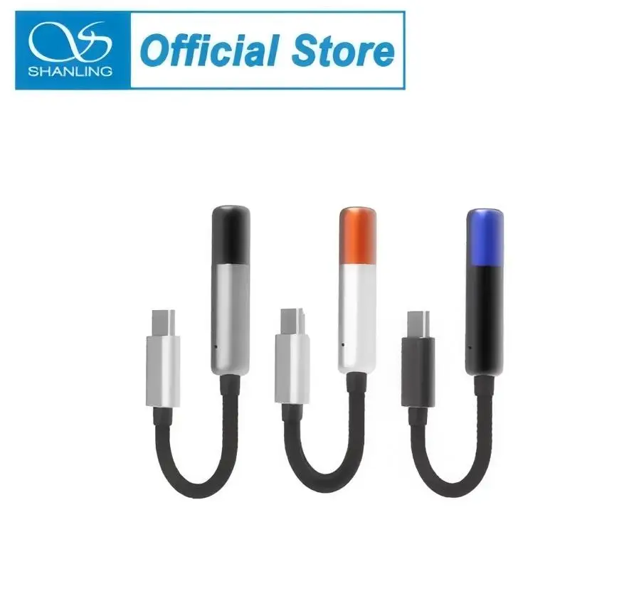 SHANLING UA Mini APP Version USB DAC AMP Усилитель для наушников с приложением Eddict Player, Hi-Res Audio, CS43131, DSD256, Android, iOS
SHANLING UA Mini APP Version USB DAC AMP Усилитель для наушников с приложением Eddict Player, Hi-Res Audio, CS43131, DSD256, Android, iOS