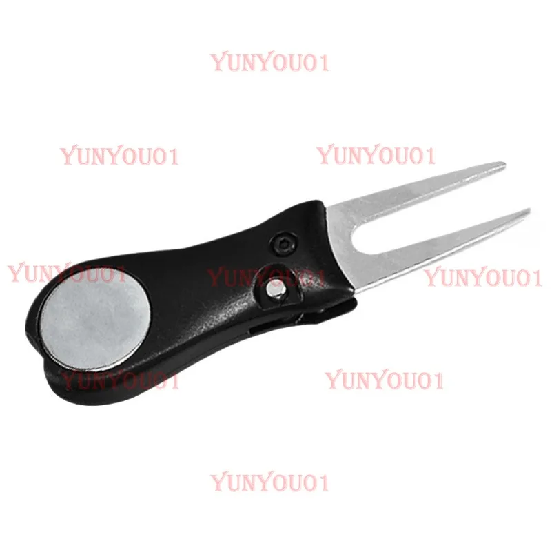 PGM Golf Green, Пружина, Вилка для инструментов
PGM Golf Green, Пружина, Вилка для инструментов