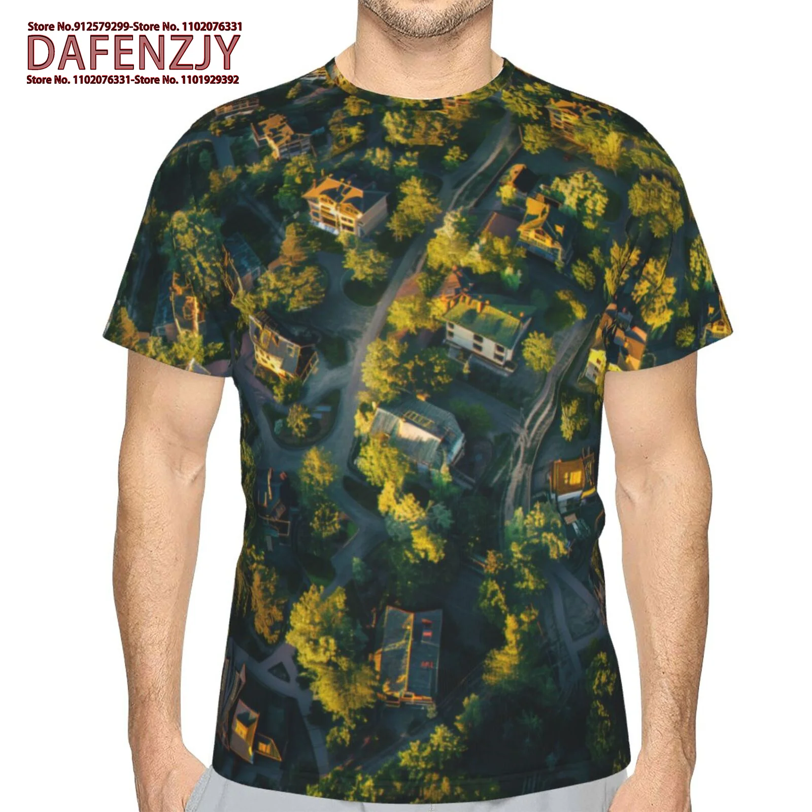 Fashion Pattern Printing 3D T Shirt Men and Women T Unisex Fashion O Neck Casual Men T-shirt
Fashion Pattern Printing 3D T Shirt Men and Women T Unisex Fashion O Neck Casual Men T-shirt