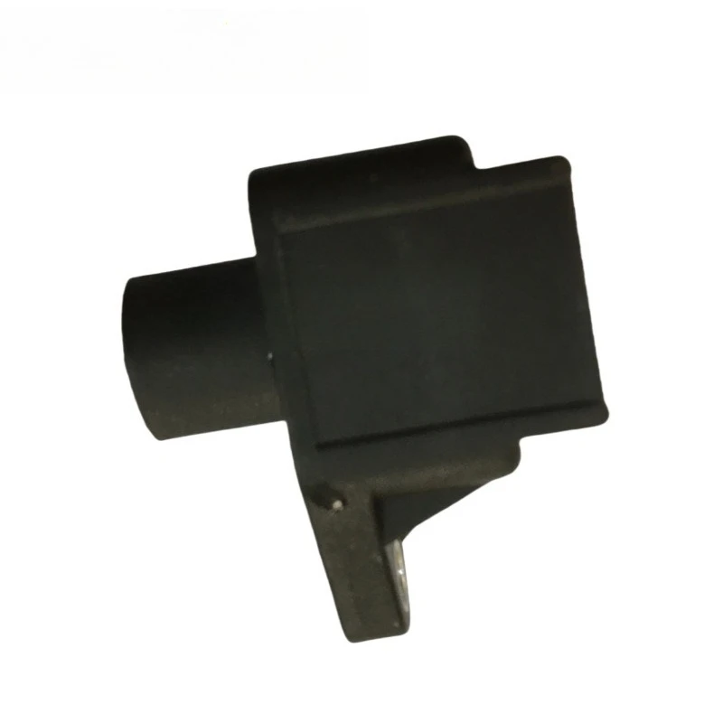 Pressure sensor OE 079800-5710 37830-P13-003 
Pressure sensor OE 079800-5710 37830-P13-003