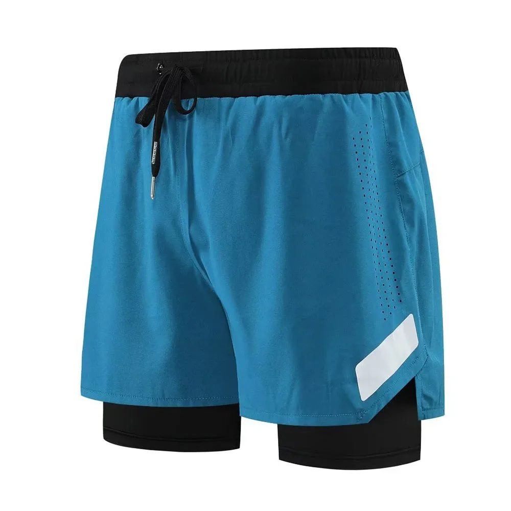 Back Zipper Pockets Fitness Gym Shorts for Men 2023 New in Summer Quick Dry Crossfit Basketball Football Sports Running Shorts
Back Zipper Pockets Fitness Gym Shorts for Men 2023 New in Summer Quick Dry Crossfit Basketball Football Sports Running Shorts