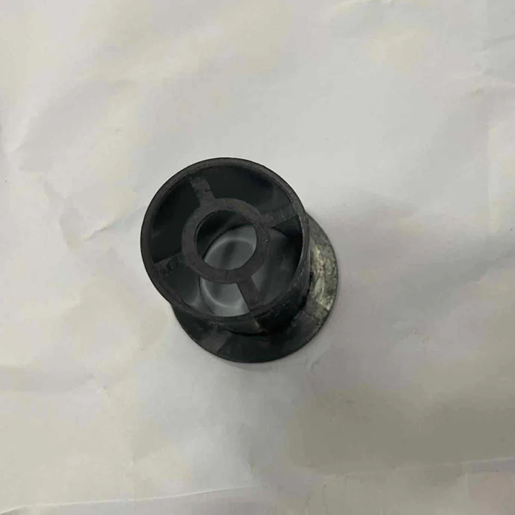 10 pcs Speaker Subwoofer Port Woofer Box Port Tube Outlet for Home Portable Car Speakers Durable Plastic Bass Reflex
10 pcs Speaker Subwoofer Port Woofer Box Port Tube Outlet for Home Portable Car Speakers Durable Plastic Bass Reflex