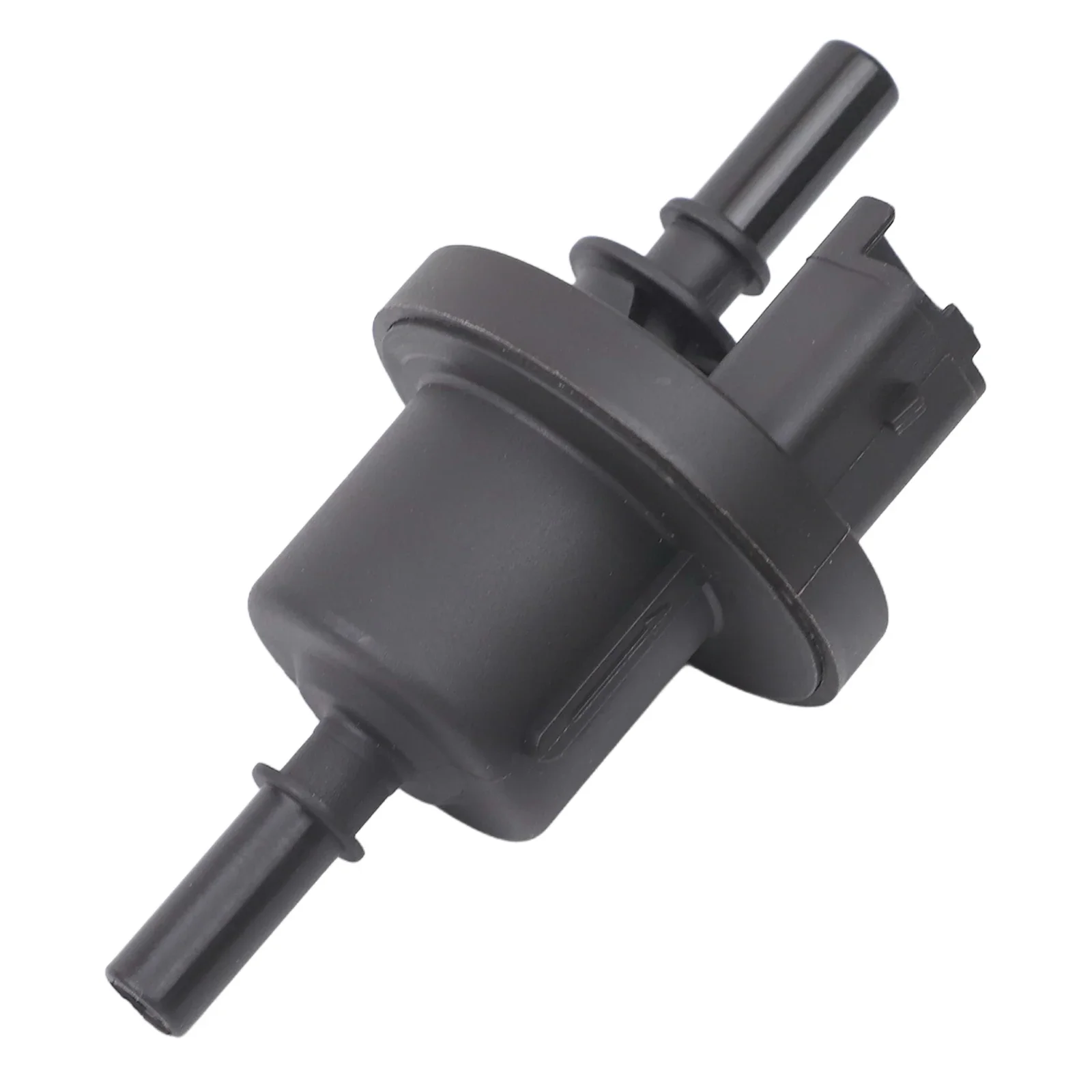 Car Solenoid Valve Vapor Canister Purge Valve Easy Installation Factory Specifications Automotive Replacement For Clio MK III
Car Solenoid Valve Vapor Canister Purge Valve Easy Installation Factory Specifications Automotive Replacement For Clio MK III