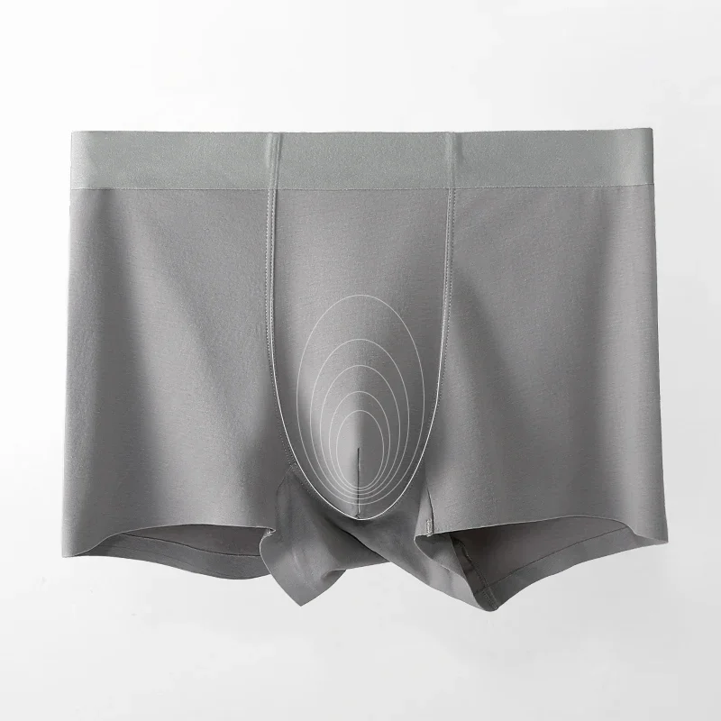 5PCSMen's underwear, men's briefs, pure cotton men's shorts, sporty four-corner, comfortable and breathable, men's trendy bottom
5PCSMen's underwear, men's briefs, pure cotton men's shorts, sporty four-corner, comfortable and breathable, men's trendy bottom