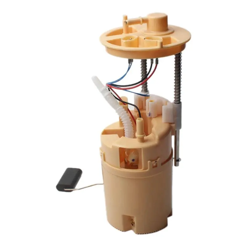 Classy-Fuel Pump Module Assembly For BMW E70 F15 X5 2009-2017 3.0L DIESEL 16117380136 16117195471 16114422731 16114422733
Classy-Fuel Pump Module Assembly For BMW E70 F15 X5 2009-2017 3.0L DIESEL 16117380136 16117195471 16114422731 16114422733