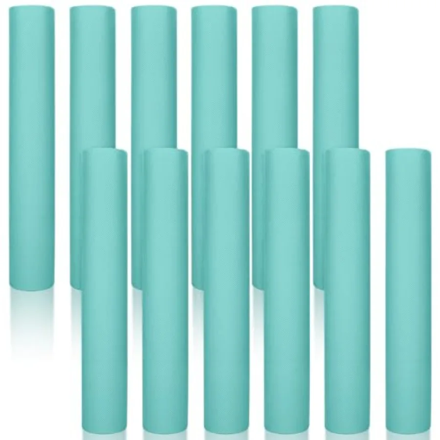12 Pack Yoga Mat Bulk, 4mm Thick Extra Long Sports Mat Anti Slip Tear Resistant Yoga Exercise Set for Fitness Stretching Home W
12 Pack Yoga Mat Bulk, 4mm Thick Extra Long Sports Mat Anti Slip Tear Resistant Yoga Exercise Set for Fitness Stretching Home W