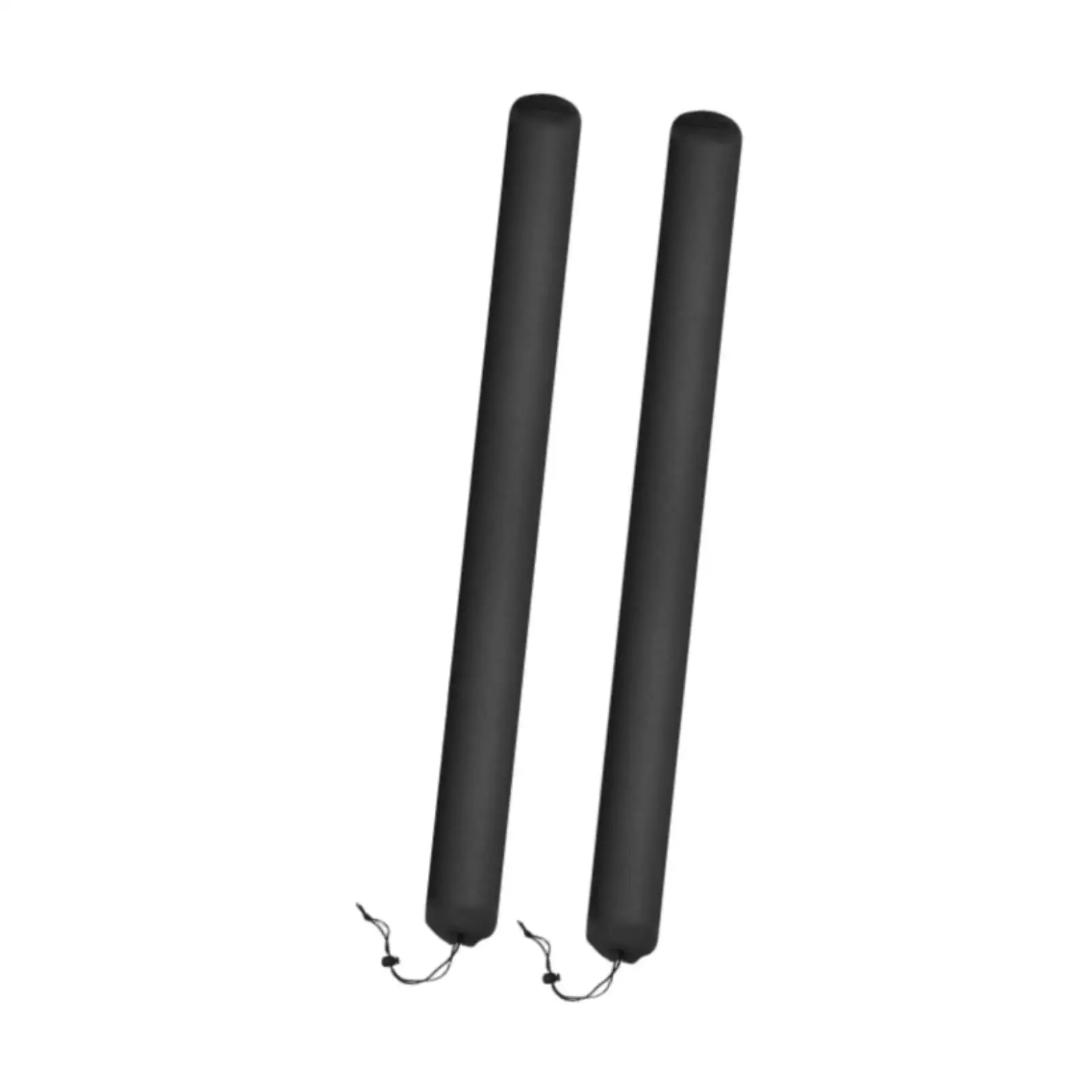 Boat Trailer Guide Pole Cover for Sailboat And Fishing Boat, Durable Protection
Boat Trailer Guide Pole Cover for Sailboat And Fishing Boat, Durable Protection