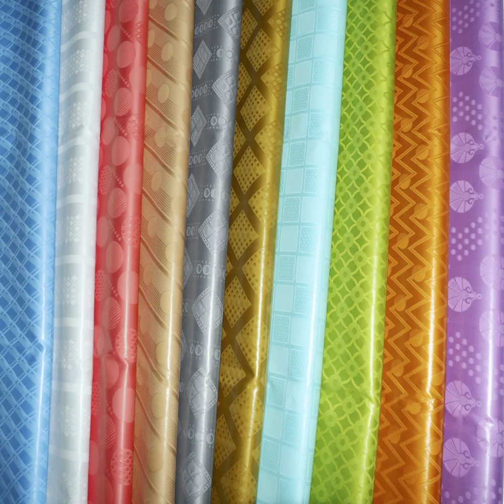 Shining Austria Quality 2025 New Bazin Riche Fabric Feitex Guinea Brocade Fabric 100% Cotton Shadda Damask Perfume
Shining Austria Quality 2025 New Bazin Riche Fabric Feitex Guinea Brocade Fabric 100% Cotton Shadda Damask Perfume