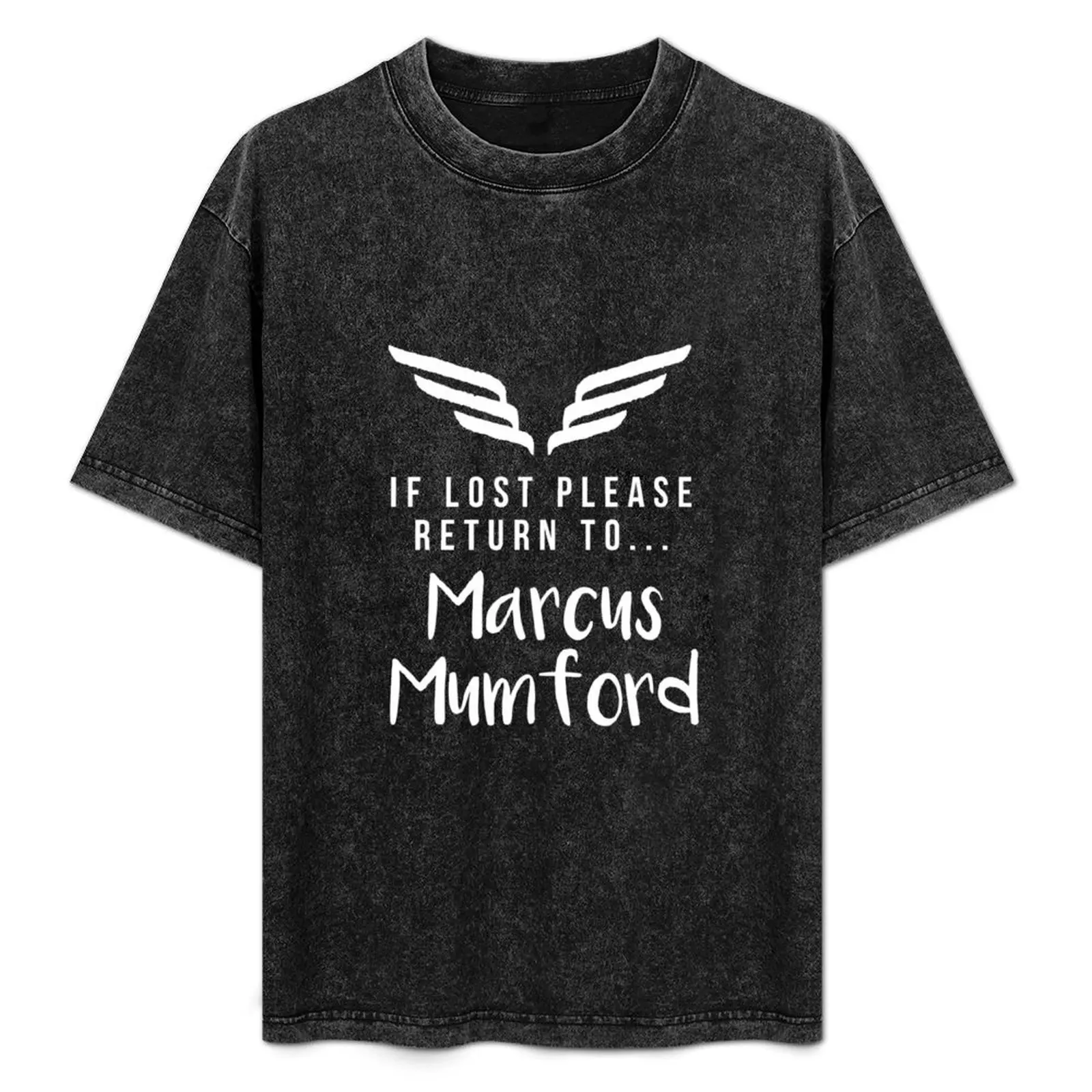 If Lost Please Return to Marcus Mumford T-Shirt blue lock anime tshirt aesthetic clothes mens t shirts pack
If Lost Please Return to Marcus Mumford T-Shirt blue lock anime tshirt aesthetic clothes mens t shirts pack