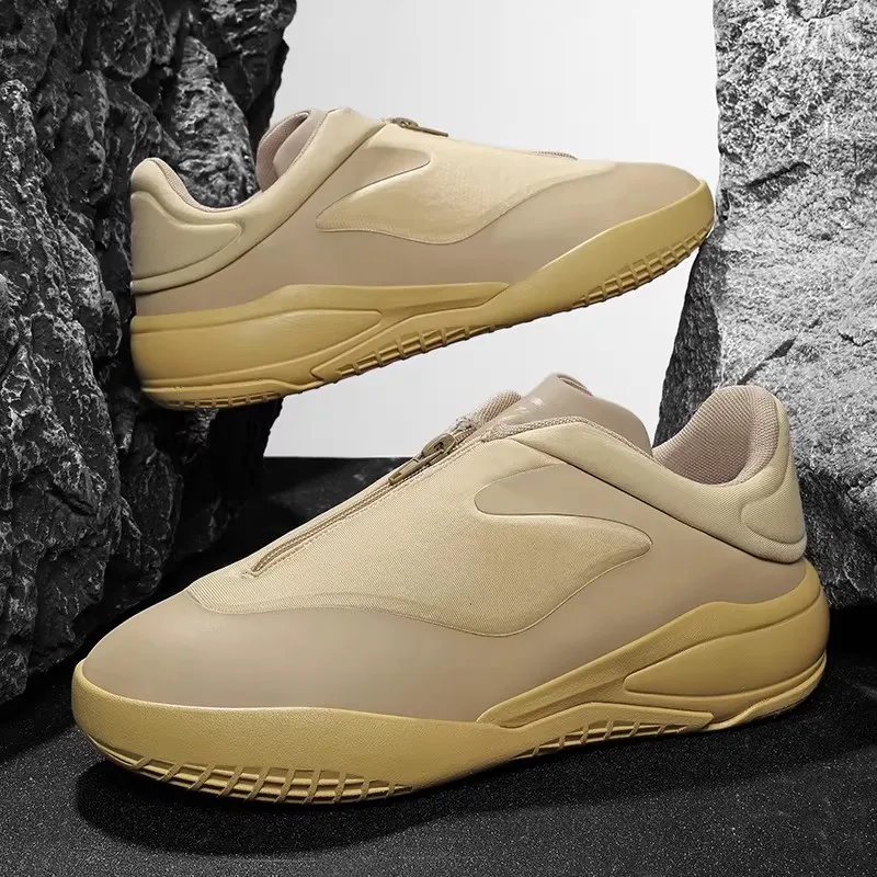 New Hot-Selling Arrival Winter Unisex Breathable High-Quality Durable Slip-Resistant Walking Shoes Casual Shoes Very Good
New Hot-Selling Arrival Winter Unisex Breathable High-Quality Durable Slip-Resistant Walking Shoes Casual Shoes Very Good