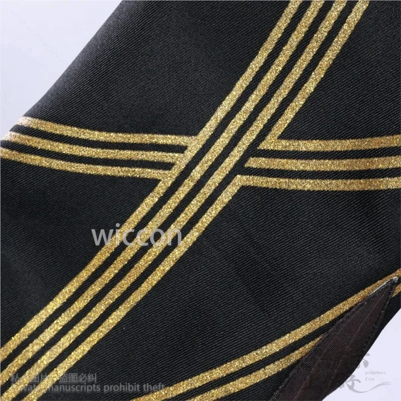 asdh8@Anime Game Zenless Zone Zero ZZZ Cosplay Evelyn Costume Sexy Uniform PU Pants Shoes Wigs For Girls Woman Halloween Customi
asdh8@Anime Game Zenless Zone Zero ZZZ Cosplay Evelyn Costume Sexy Uniform PU Pants Shoes Wigs For Girls Woman Halloween Customi