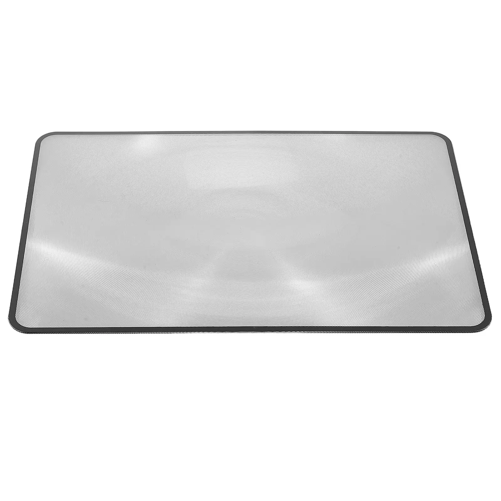 Magnifier Bookmark Full Page Magnifying Glass Reading Bookmarks Learning Glasses Elderly for Home Magnifiers
Magnifier Bookmark Full Page Magnifying Glass Reading Bookmarks Learning Glasses Elderly for Home Magnifiers