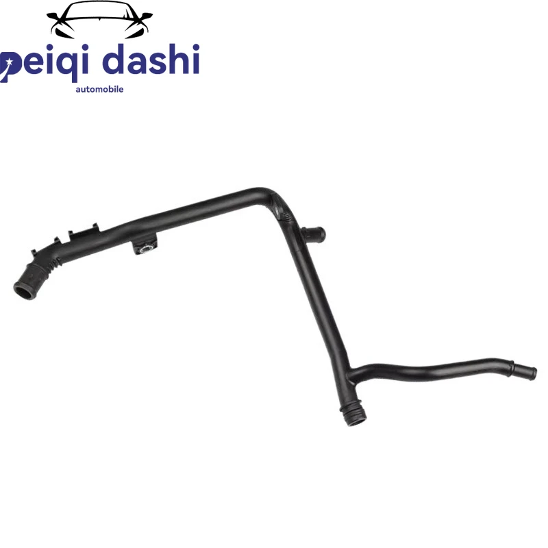 03L121065F 03L121065C Coolant Hoses Plastic Water Pipe for Volkswagen Audi A1 A3 2008-2014
03L121065F 03L121065C Coolant Hoses Plastic Water Pipe for Volkswagen Audi A1 A3 2008-2014