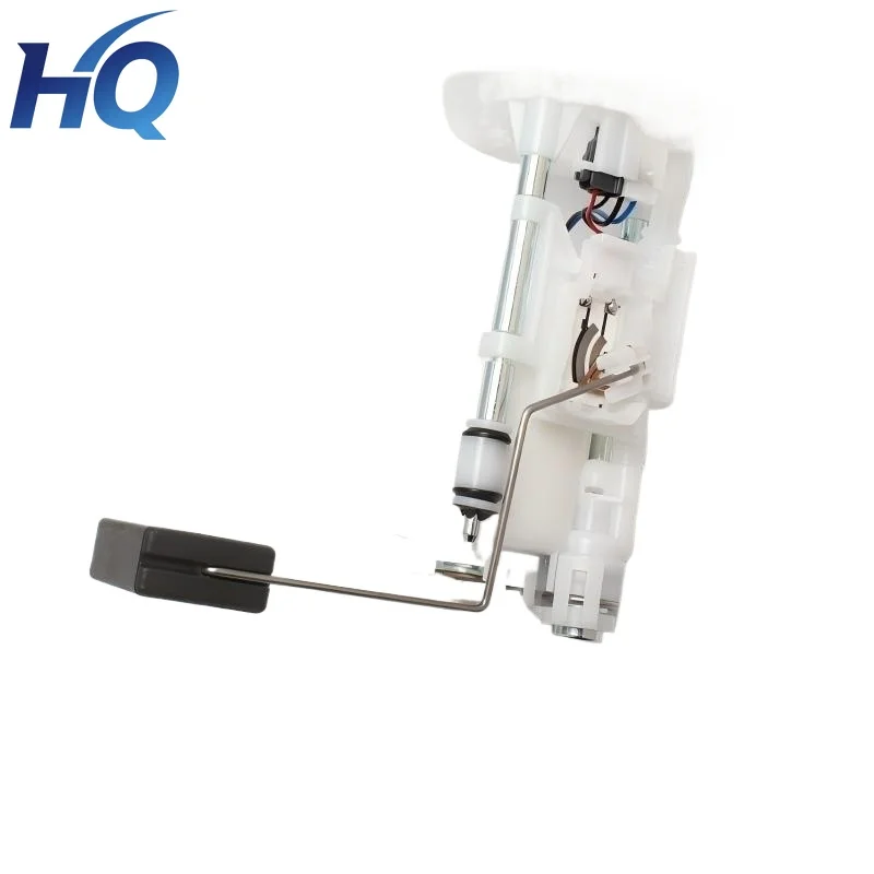 3B4-13907-10-00 B16-13907-00-00 Motorcycle Fuel Pump Module Assy For Grizzly 550 700 Kodiak YXZ1000 07-20 B16-13907-01-00
3B4-13907-10-00 B16-13907-00-00 Motorcycle Fuel Pump Module Assy For Grizzly 550 700 Kodiak YXZ1000 07-20 B16-13907-01-00