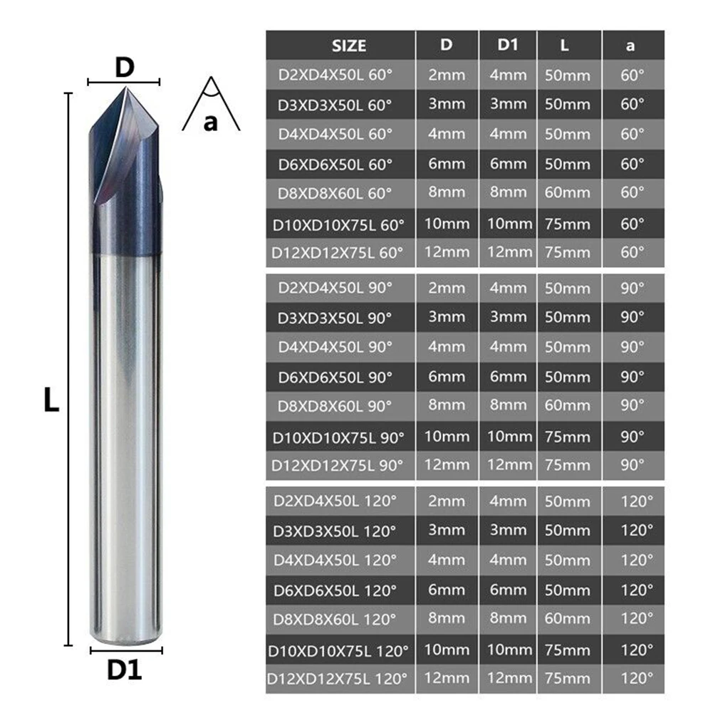 Milling Cutter End Mill 3Flute 90 Degree Carbide Router Engineering Tool Polish Accessories For Metal Processing
Milling Cutter End Mill 3Flute 90 Degree Carbide Router Engineering Tool Polish Accessories For Metal Processing