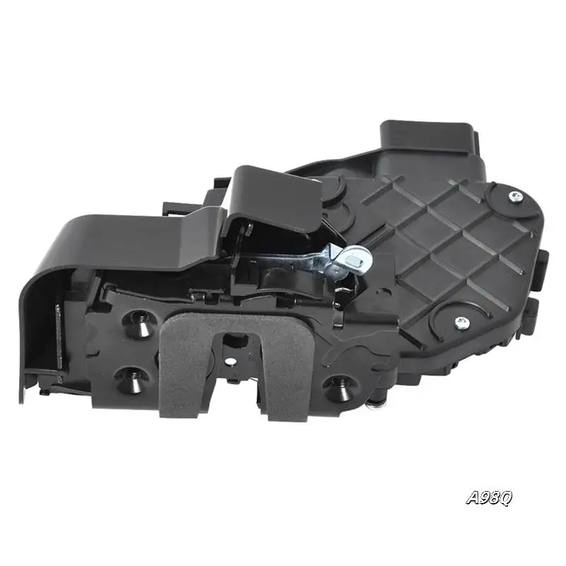 LR011302 Rear Right Door Lock Actuator Door Lock Block Replacement For Range Rover Discovery MK3
LR011302 Rear Right Door Lock Actuator Door Lock Block Replacement For Range Rover Discovery MK3