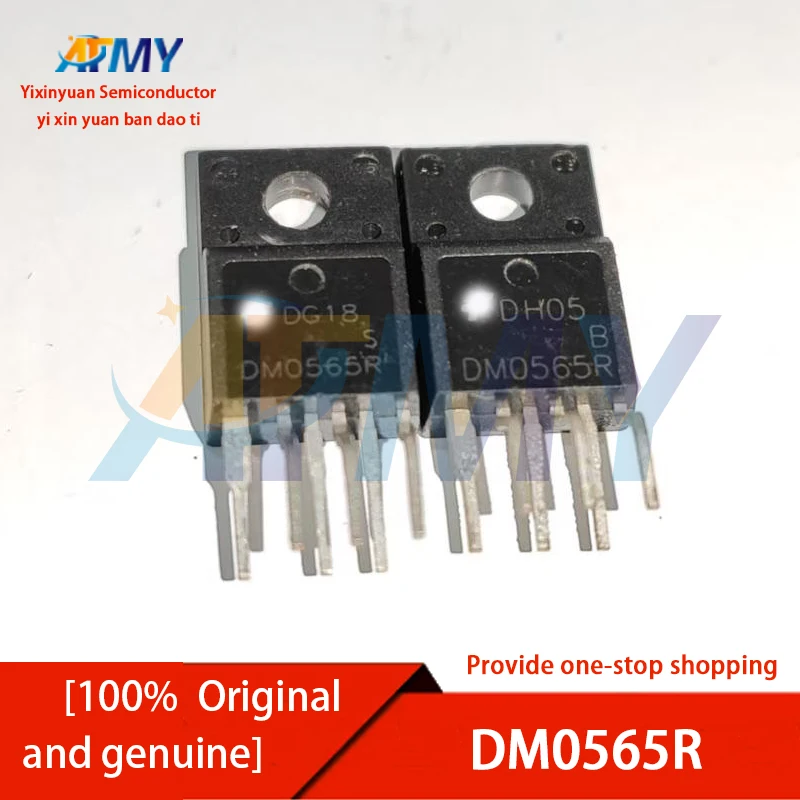 DM0465R DM0565R DM07652R DM1265R CQ1465RT Q0465R Q0565R Q0765R GM0465R GM0565R GM0765R
DM0465R DM0565R DM07652R DM1265R CQ1465RT Q0465R Q0565R Q0765R GM0465R GM0565R GM0765R