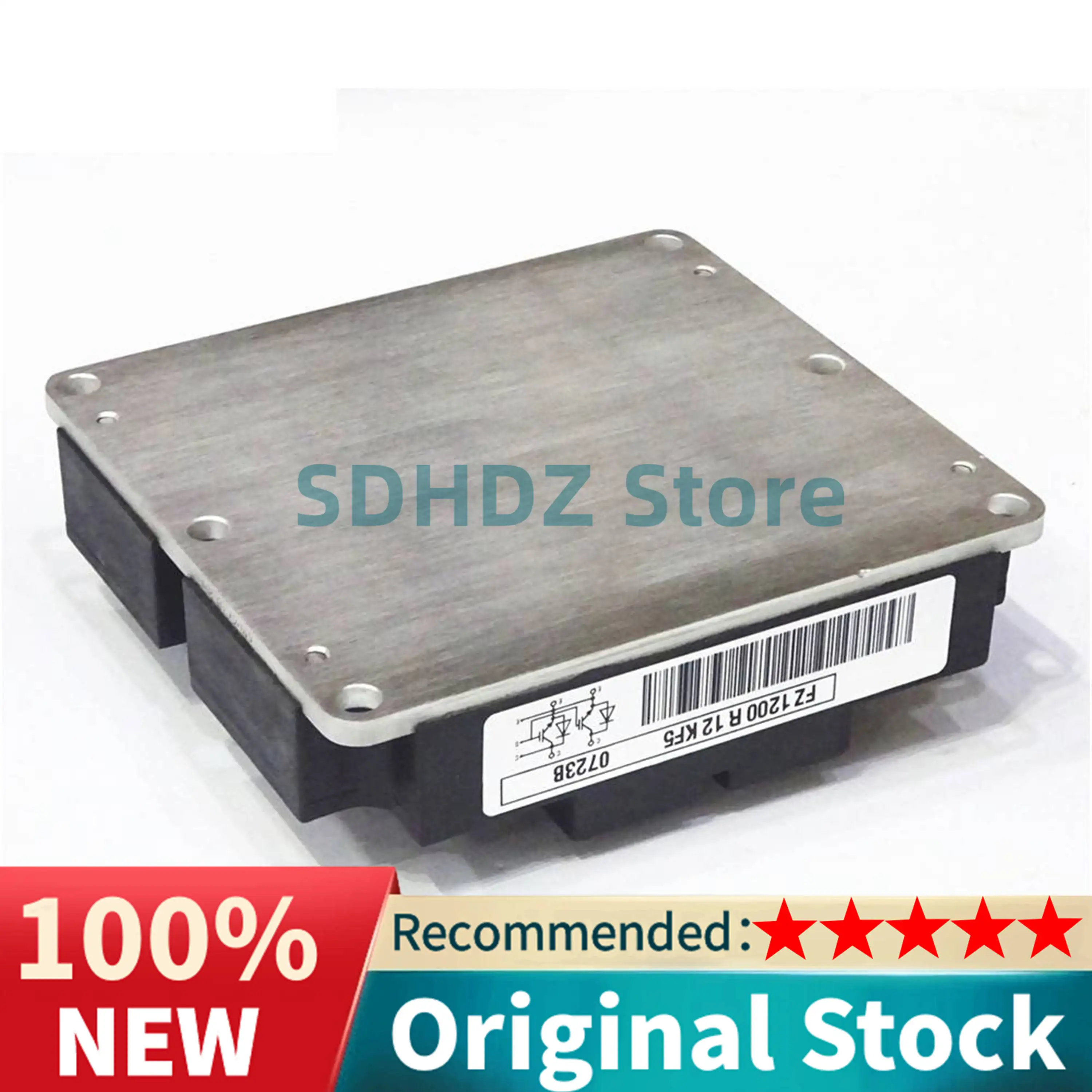 IGBT Module FF1200R17KE3-B2 FF1200R17KE3_B2 FZ1800R16KF4 FZ1800R12KF4 FZ1200R12KF4 FZ1200R16KF4 FZ1200R12KF5 FZ1800R16KF4_S1
IGBT Module FF1200R17KE3-B2 FF1200R17KE3_B2 FZ1800R16KF4 FZ1800R12KF4 FZ1200R12KF4 FZ1200R16KF4 FZ1200R12KF5 FZ1800R16KF4_S1