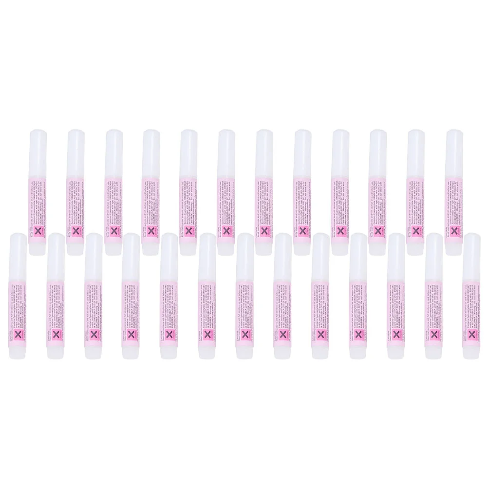 25 Pcs Nail Glue Fingernail Artificial Nails for Acrylic Press on Expandable Drawer Divider
25 Pcs Nail Glue Fingernail Artificial Nails for Acrylic Press on Expandable Drawer Divider