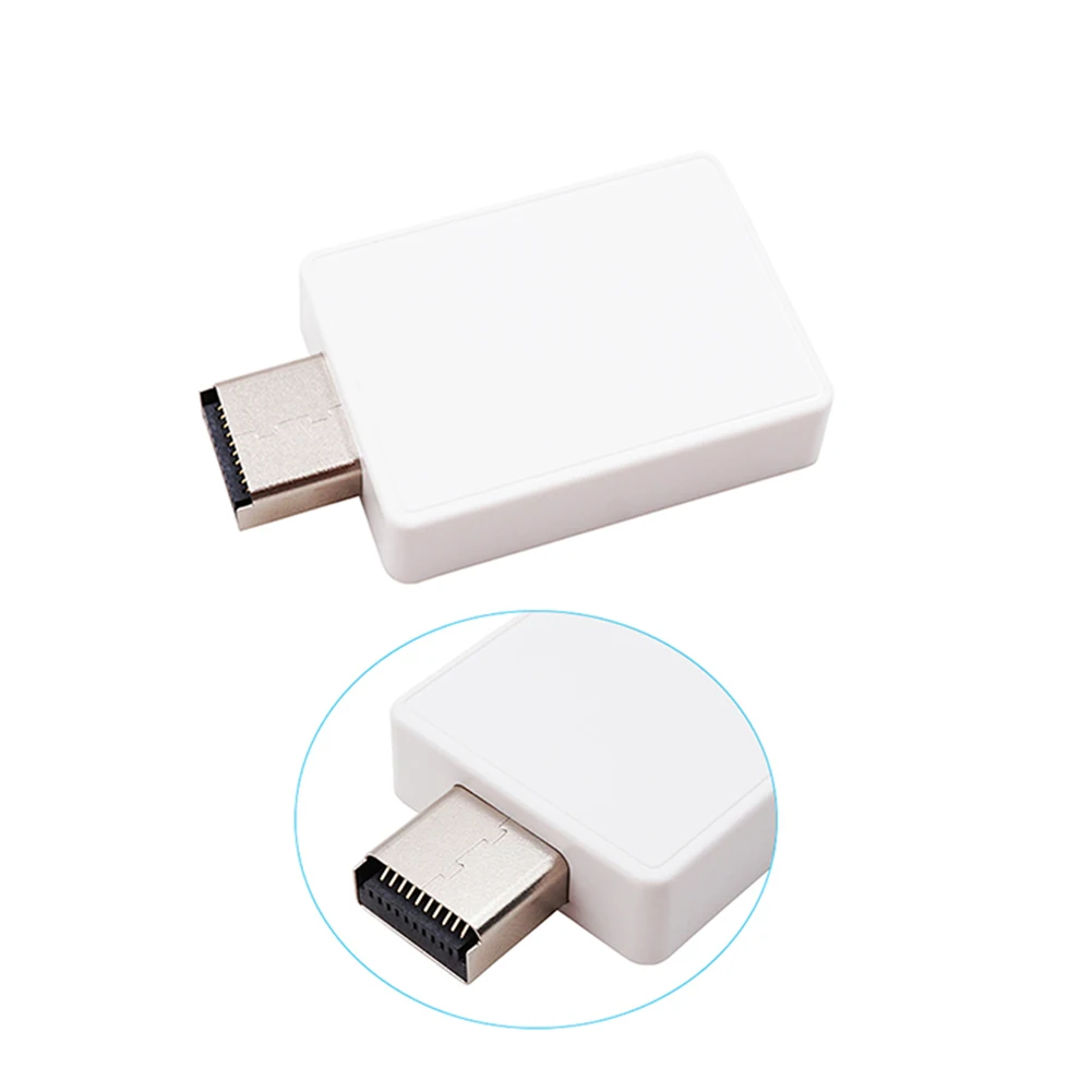 Для Sega Dreamcast SD Card Reader Адаптер TF-карт + компакт-диск с загрузчиком DreamShell
Для Sega Dreamcast SD Card Reader Адаптер TF-карт + компакт-диск с загрузчиком DreamShell