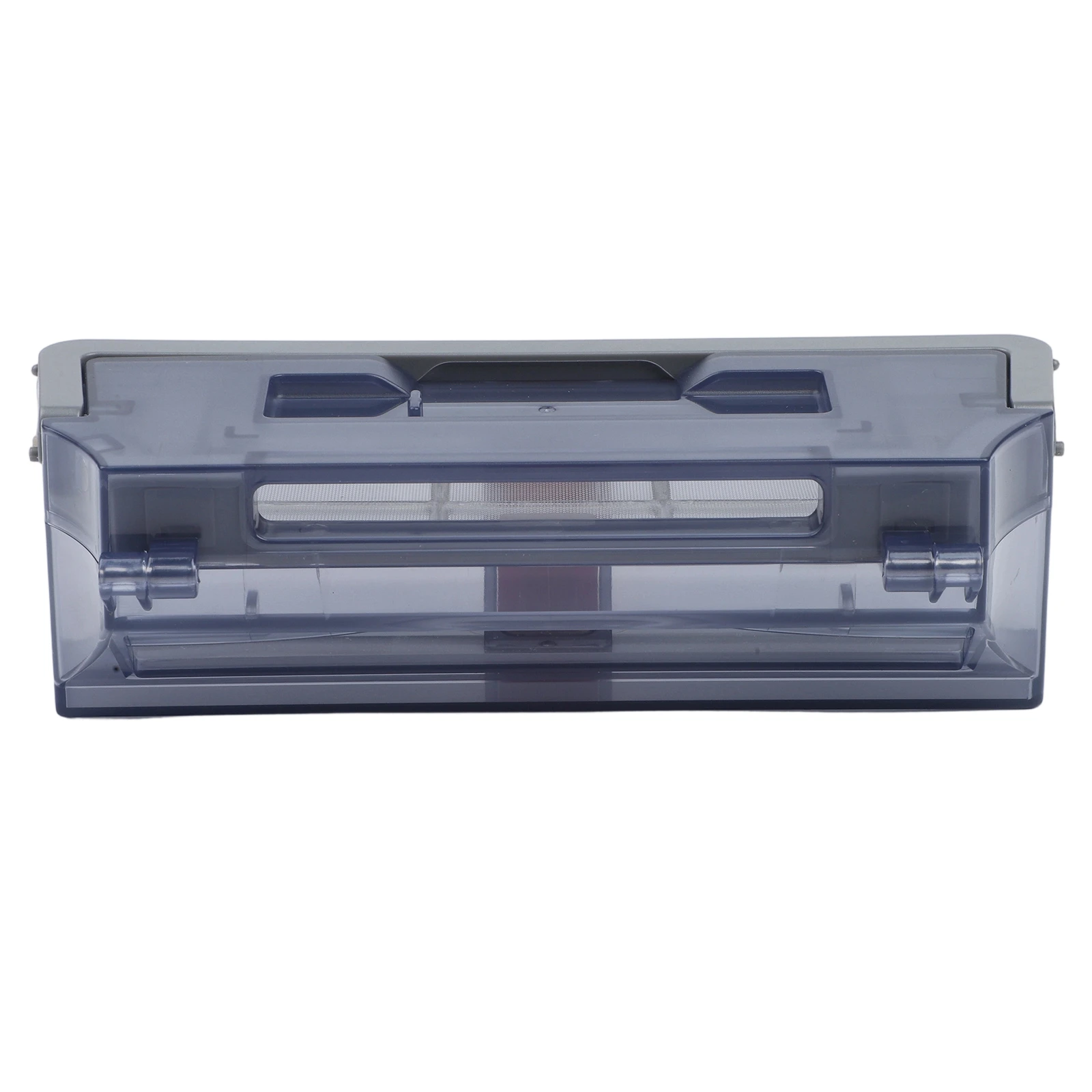 For Ecovacs For Deebot N9 Plus Vacuum Cleaner Replacement Dust Box Part for Maintaining Optimal Cleaning Performance