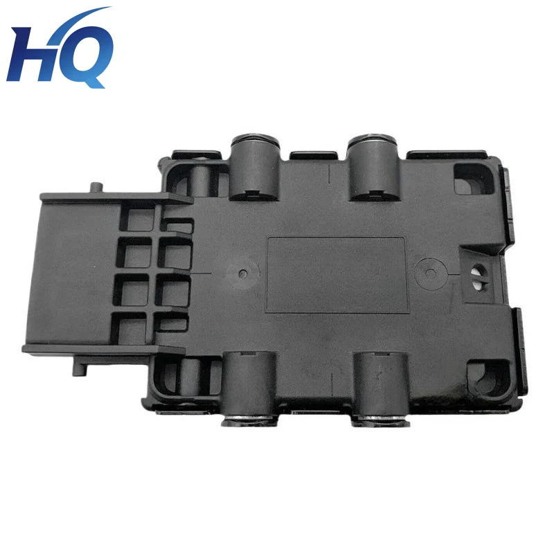89571-34070 601-384 Brand New Fuel Pump Control Computer Module For 2013 - 2018 Lexus 2013 - 2024 Toyota
89571-34070 601-384 Brand New Fuel Pump Control Computer Module For 2013 - 2018 Lexus 2013 - 2024 Toyota