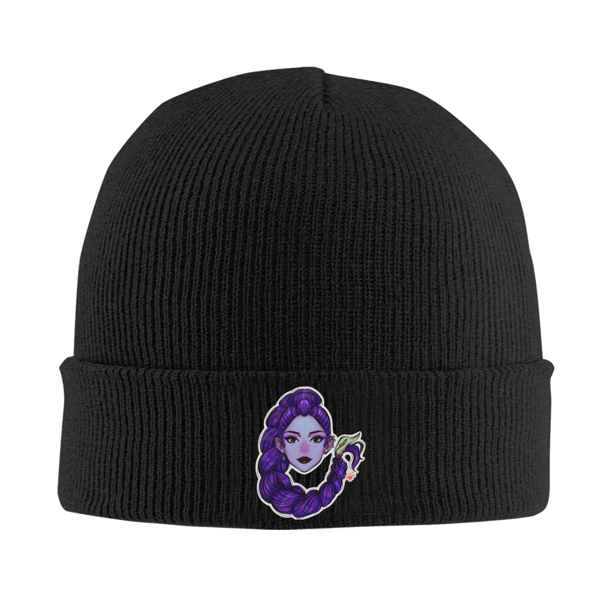 Adult Unisex Huntrix Girl RuMi KPop Demon Hunters Beanie Hats Street Knitting Hat Autumn Gym Caps Custom Elastic Bonnet Hats
Adult Unisex Huntrix Girl RuMi KPop Demon Hunters Beanie Hats Street Knitting Hat Autumn Gym Caps Custom Elastic Bonnet Hats