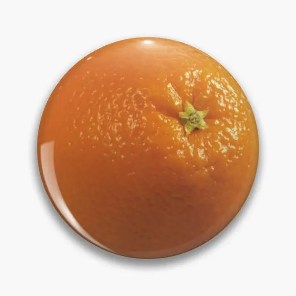 Orange Pin Soft Button Pin Badge Jewelry Collar Fashion Lover Clothes Gift Cute Lapel Pin Funny Cartoon Hat Creative Brooch
Orange Pin Soft Button Pin Badge Jewelry Collar Fashion Lover Clothes Gift Cute Lapel Pin Funny Cartoon Hat Creative Brooch